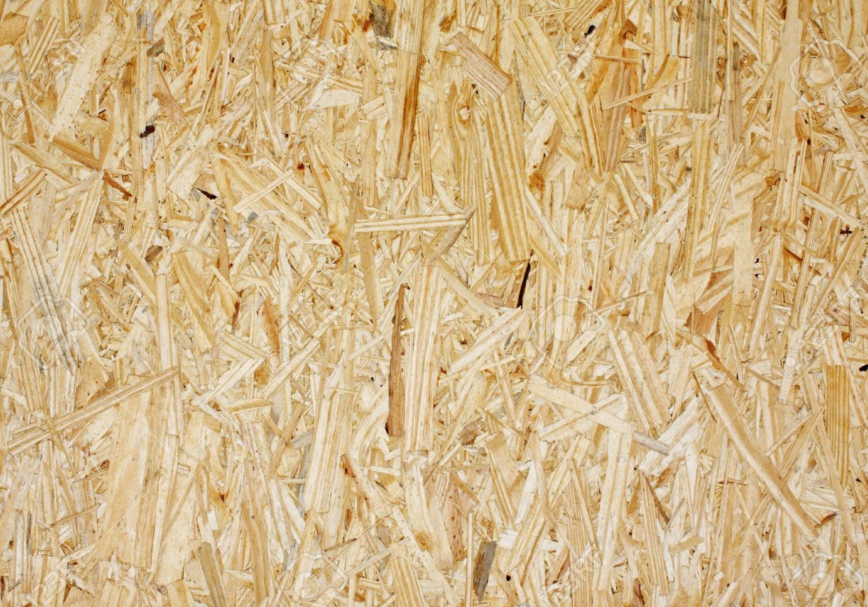 18602196-Wood-Construction-OSB-Texture--Stock-Photo-osb